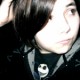 Ashley 005a.jpg