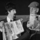 Paul McCartney
