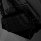 never enough handbags