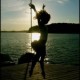 dancer