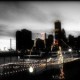 city pic 