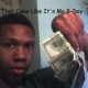 money.JPG