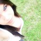 Brittny