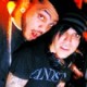 I love pete wentz! 