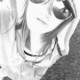 aviators(:
