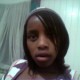 sithabile ka mlindoz.jpg