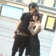 DSC00716.JPG