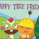 happy tree friends