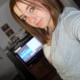 Me 2008
