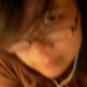 Copy (3) of 100_4892.JPG