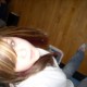 blahyourface 008.jpg