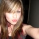 blahyourface 019.jpg
