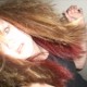 blahyourface 031.jpg