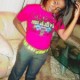 0RIGINALITY..SHAWDDY BAD