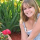 mothers day 092_edited-1.jpg