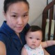 Mommy & Me