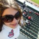 indians game