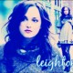 Leighton Meester