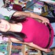 l_e9cdee590387a958b34fa0aa60f53b75.jpg