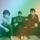 Jonasbrothers.jpg