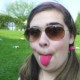 On Last Day of school =[ 
