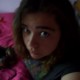 Because i am cool :) 