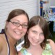 me and chloe