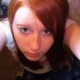 m_d9ecae081f698cbe531eede9a5039f32.jpg