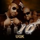 ugk