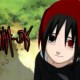 uchiha-dk.jpg