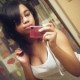 Haiir