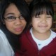 Me&&y little sister