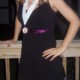 After Graduation