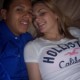I love this boy here.