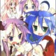 luckystaryc4px1.jpg