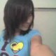 its me :)))