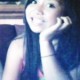 :)Simply Me