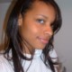 me again