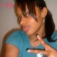 and again