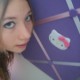 kawaii hello kitty