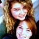 me and ellie.jpg