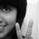 peace&love