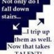 stairs icon