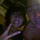 josh and jamikal.jpg