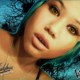 edited by jo
