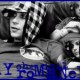 my_chemical_romance_