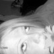 julies 032.jpg
