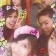 scan6.jpg
