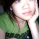 DSC01177.JPG