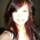 DSC01053.JPG